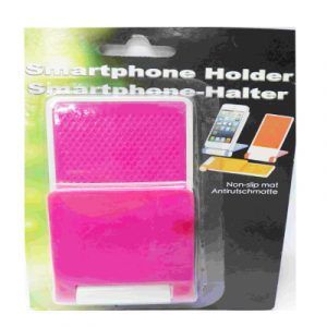 smartphone holder